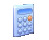 Mortgage Calculator