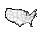 View Map