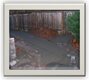Paver Base